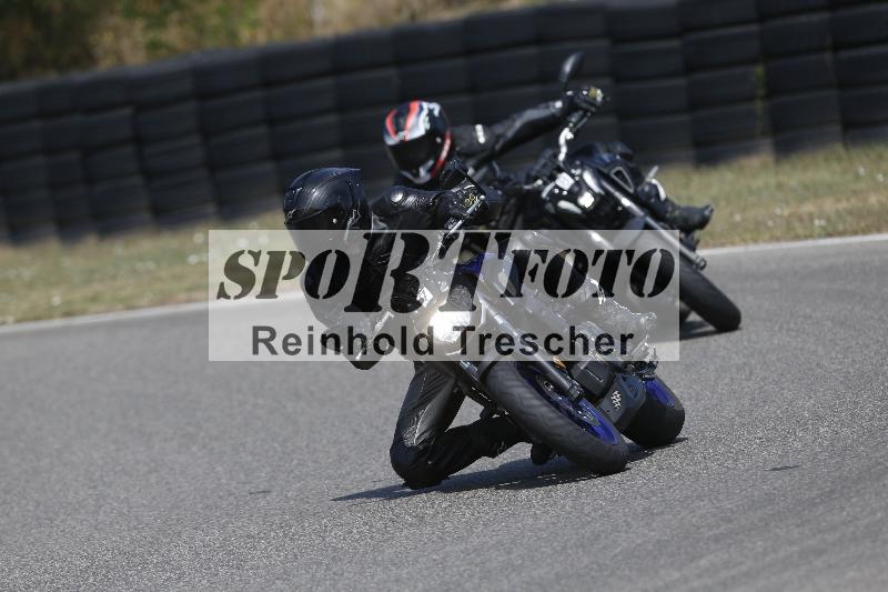 /33 04.08.2026  FREERIDE TRAINING ADR/Gruppe B/7